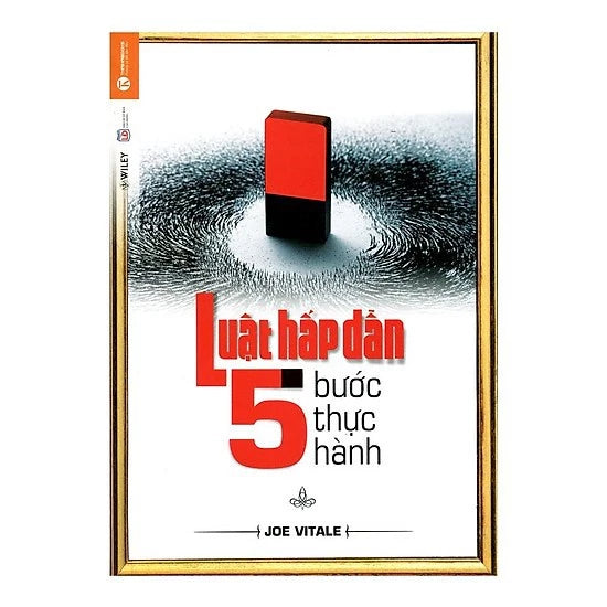 Tâm hơn thuốc - Minh chứng khoa học về sự tự chữa lành