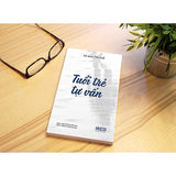 Tuổi Trẻ Tự Vấn