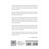 Thiền Thật Ra Không Khó (Ai Cũng Có Thể Hành Thiền)