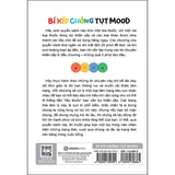 Bí Kíp Chống Tụt MOOD