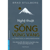 NGHỆ THUẬT SỐNG VỮNG VÀNG
