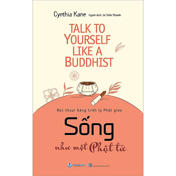 Sống Như Một Phật Tử
