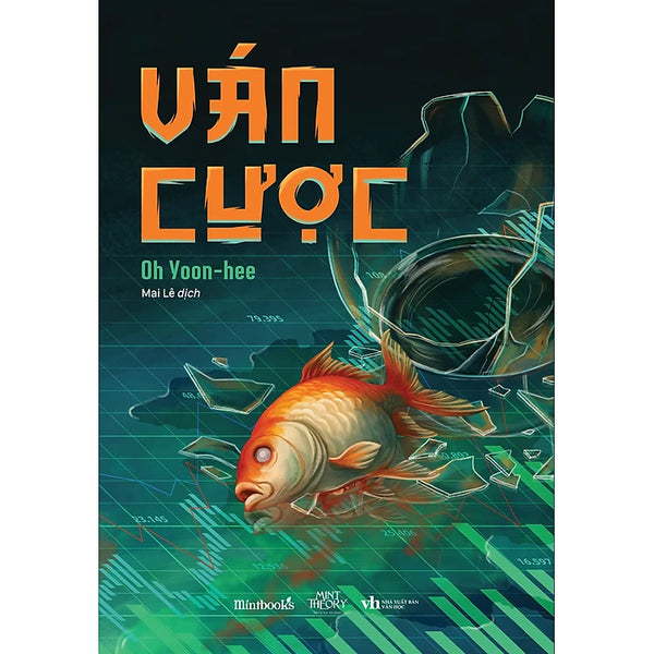Ván Cược