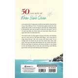 50 câu hỏi về nhân sinh quan