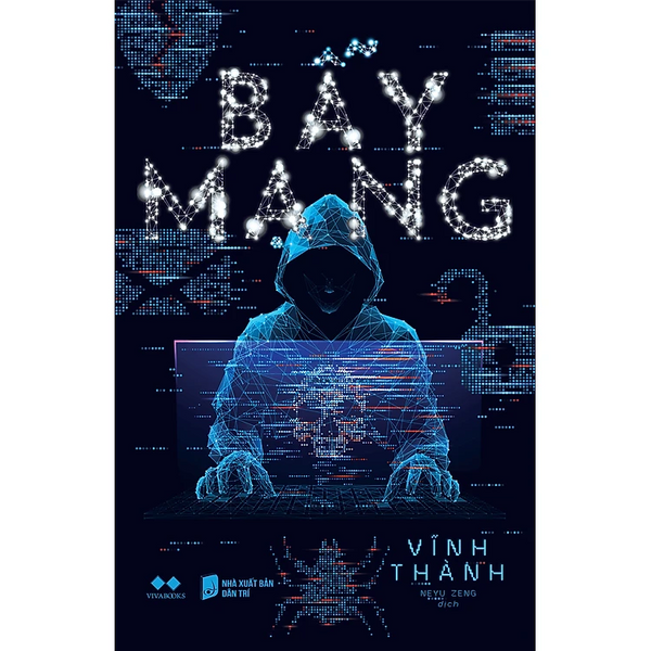 Bẫy Mạng