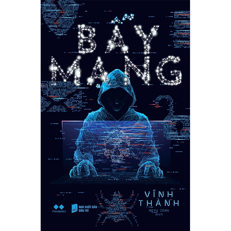 Bẫy Mạng