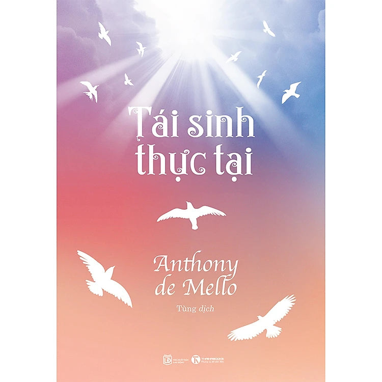Tái sinh thực tại