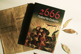 Sách - 2666