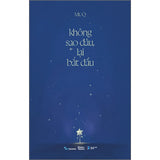 Không Sao Đâu, Lại Bắt Đầu