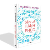 Bàn Về Hạnh Phúc (Tái Bản)