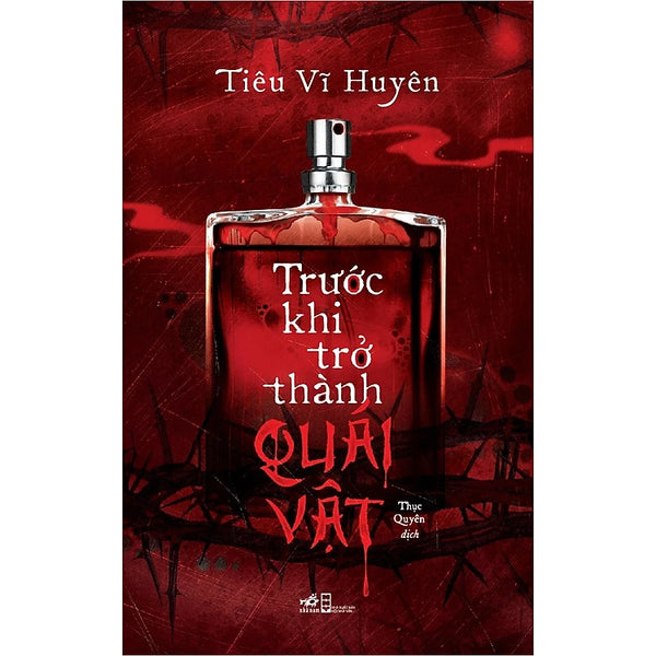 Trước Khi Trở Thành Quái Vật
