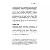 Sách Làm Chủ AI - First News
