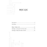 Sách Làm Chủ AI - First News