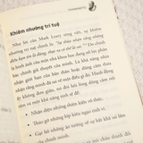 Sách Phương Pháp Đặt Câu Hỏi Của Socrates