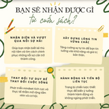 Sách - Chiến Thắng Bản Thân Là Chiến Thắng Hiển Hách Nhất
