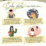 Sách - Chiến Thắng Bản Thân Là Chiến Thắng Hiển Hách Nhất