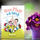 Đạo Phật Vỡ Lòng (Tái Bản)