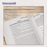 Sách - Diễn Cầm Tam Thế Diễn Nghĩa
