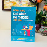 Đánh Thức Khả Năng Phi Thường Của Trẻ