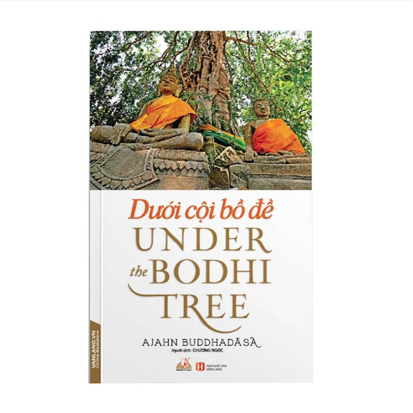 Dưới Cội Bồ Đề