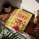 Sách - Hiểu Trẻ Để Dạy Trẻ