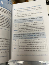 Tiếng Anh Giao Tiếp Bệnh Viện Dành Cho Người Mới Bắt Đầu