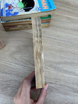 Conan Đặc Biệt, Bộ 21 Tập [USED]