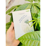 Sách - Phật pháp trong đời sống thường ngày
