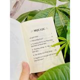 Sách - Phật pháp trong đời sống thường ngày