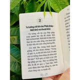 Sách - Phật pháp trong đời sống thường ngày
