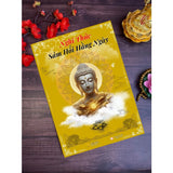 Sách - Nghi Thức Sám Hối Hằng Ngày