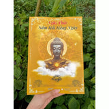 Sách - Nghi Thức Sám Hối Hằng Ngày