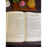 Sách - Nghi Thức Sám Hối Hằng Ngày