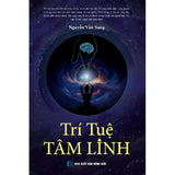 Trí Tuệ Tâm Linh - Nguyễn Văn Sang (SDV)