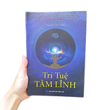 Trí Tuệ Tâm Linh - Nguyễn Văn Sang (SDV)