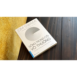 Sách Sống Trong Cõi Vô Thường