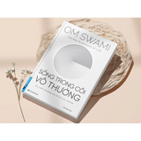 Sách Sống Trong Cõi Vô Thường