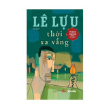 Thời xa vắng