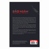 Bão Ngầm