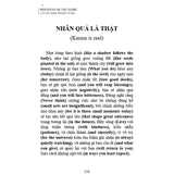 [Song Ngữ Anh - Việt] Lời Thì Thầm Trong Tổ Ấm - Whispers In The Home + Mã File Nghe