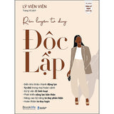 Rèn Luyện Tư Duy Độc Lập
