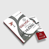 Đại Học Không Lạc Hướng