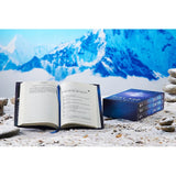 Minh Triết "Giác Ngộ - Bí Mật Tối Cao" (3 tập)