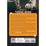 Bán Lẻ Thông Minh