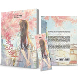 Chỉ Cần Ta Còn Sống