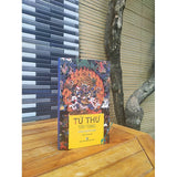 Tử Thư Tây Tạng