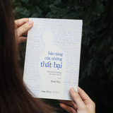 Bảo Tàng Của Những Thất Bại