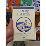 Sách - Bản đồ tri thức