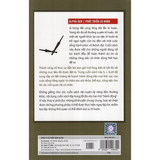 Sách Ngay bây giờ hoặc không bao giờ: 23 Thói Quen Chống Lại Sự Trì Hoãn (Tái Bản)