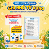 Sách - 100 Bài Đọc Song Ngữ Giúp Bé Giỏi Tiếng Anh